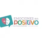 La imagen 5 de la Empresa EMOCIONES EN POSITIVO Terapeutas Ocupacionales en Leganés M