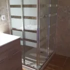 La imagen 3 de la Empresa EMPRESA MULTISERVICIOS JHON Y JHON Inmobiliaria y Reformas en Palma de Mallorca IB