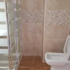 La imagen 6 de la Empresa EMPRESA MULTISERVICIOS JHON Y JHON Inmobiliaria y Reformas en Palma de Mallorca IB