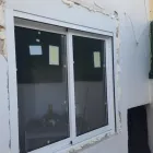 La imagen 7 de la Empresa EMPRESA MULTISERVICIOS JHON Y JHON Inmobiliaria y Reformas en Palma de Mallorca IB