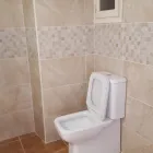 La imagen 8 de la Empresa EMPRESA MULTISERVICIOS JHON Y JHON Inmobiliaria y Reformas en Palma de Mallorca IB