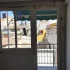La imagen 9 de la Empresa EMPRESA MULTISERVICIOS JHON Y JHON Inmobiliaria y Reformas en Palma de Mallorca IB