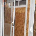 La imagen 10 de la Empresa EMPRESA MULTISERVICIOS JHON Y JHON Inmobiliaria y Reformas en Palma de Mallorca IB