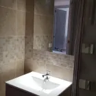 La imagen 11 de la Empresa EMPRESA MULTISERVICIOS JHON Y JHON Inmobiliaria y Reformas en Palma de Mallorca IB