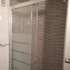 La imagen 13 de la Empresa EMPRESA MULTISERVICIOS JHON Y JHON Inmobiliaria y Reformas en Palma de Mallorca IB