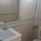La imagen 15 de la Empresa EMPRESA MULTISERVICIOS JHON Y JHON Inmobiliaria y Reformas en Palma de Mallorca IB