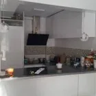 La imagen 18 de la Empresa EMPRESA MULTISERVICIOS JHON Y JHON Inmobiliaria y Reformas en Palma de Mallorca IB