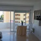 La imagen 19 de la Empresa EMPRESA MULTISERVICIOS JHON Y JHON Inmobiliaria y Reformas en Palma de Mallorca IB