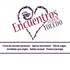 La imagen 1 de la Empresa ENCUENTROS JADER TOLEDO Transportes y Turismo en Toledo TO