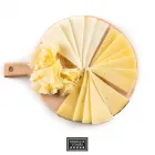 La imagen 9 de la Empresa ENRIQUE TOMÁS JAMON-TAPAS-VINO Tiendas y Productores de Alimentos en Hospitalet De Llobregat B
