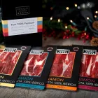 La imagen 55 de la Empresa ENRIQUE TOMÁS JAMON-TAPAS-VINO Tiendas y Productores de Alimentos en Hospitalet De Llobregat B