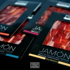 La imagen 35 de la Empresa ENRIQUE TOMÁS JAMON-TAPAS-VINO Tiendas y Productores de Alimentos en Sabadell B