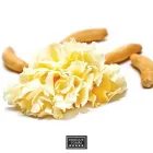 La imagen 39 de la Empresa ENRIQUE TOMÁS JAMON-TAPAS-VINO Tiendas y Productores de Alimentos en Sabadell B