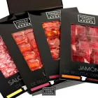 La imagen 16 de la Empresa ENRIQUE TOMÁS JAMON-TAPAS-VINO Tiendas y Productores de Alimentos en Sant Cugat del Vallès B