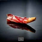 La imagen 24 de la Empresa ENRIQUE TOMÁS JAMON-TAPAS-VINO Tiendas y Productores de Alimentos en Sant Cugat del Vallès B