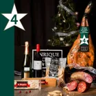 La imagen 53 de la Empresa ENRIQUE TOMÁS JAMON-TAPAS-VINO Tiendas y Productores de Alimentos en Sant Cugat del Vallès B