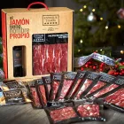 La imagen 54 de la Empresa ENRIQUE TOMÁS JAMON-TAPAS-VINO Tiendas y Productores de Alimentos en Sant Cugat del Vallès B