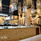 La imagen 1 de la Empresa ES MERCAT DES PEIX Marisquería en Palma de Mallorca IB