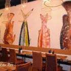 La imagen 5 de la Empresa ES MERCAT DES PEIX Marisquería en Palma de Mallorca IB