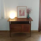 La imagen 6 de la Empresa ES PETIT TALLER RESTAURADORES Servicios Profesionales y de Negocios en Palma IB