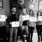 La imagen 52 de la Empresa ESCUELA DE TATUAJE EOMTP Tatuajes y Piercings en Madrid M