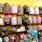 La imagen 2 de la Empresa ESCUIN TOYS Vestuarios Típicos y Disfraces en Mollet del Vallès B
