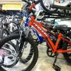 La imagen 3 de la Empresa ESCUIN TOYS Vestuarios Típicos y Disfraces en Mollet del Vallès B