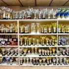 La imagen 4 de la Empresa ESCUIN TOYS Vestuarios Típicos y Disfraces en Mollet del Vallès B
