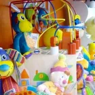 La imagen 5 de la Empresa ESCUIN TOYS Vestuarios Típicos y Disfraces en Mollet del Vallès B