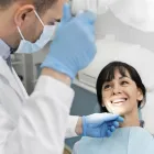 La imagen 1 de la Empresa ESPAI DENTAL RIBES Dentistas en Barcelona B