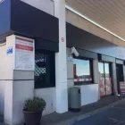La imagen 2 de la Empresa ESTACIÓN DEL CRUCE DE CEDILLO Refinado de Petróleo y Gas en Cedillo del Condado TO