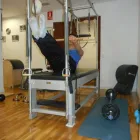 La imagen 2 de la Empresa ESTUDI DE IOGA I PILATES BEYOGA Yoga en Barcelona B