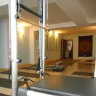 La imagen 3 de la Empresa ESTUDI DE IOGA I PILATES BEYOGA Yoga en Barcelona B