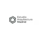 La imagen 1 de la Empresa ESTUDIO ARQUITECTURA MADRID Arquitectura De Interiores: EnseÑanza en Madrid M