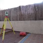 La imagen 1 de la Empresa ESTUDIO DE TOPOGRAFÍA PARRILLA TORRES Topógrafos y Topografía en Toledo TO
