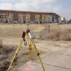 La imagen 2 de la Empresa ESTUDIO DE TOPOGRAFÍA PARRILLA TORRES Topógrafos y Topografía en Toledo TO