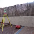 La imagen 3 de la Empresa ESTUDIO DE TOPOGRAFÍA PARRILLA TORRES Topógrafos y Topografía en Toledo TO