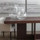 La imagen 2 de la Empresa ESTUDIO41 Servicios Profesionales y de Negocios en Las Rozas De Madrid M