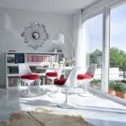 La imagen 9 de la Empresa ESTUDIO41 Servicios Profesionales y de Negocios en Las Rozas De Madrid M