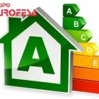 La imagen 3 de la Empresa EUROFESA S. A. Servicios Profesionales y de Negocios en Fuenlabrada M