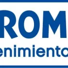 La imagen 1 de la Empresa EUROMASTER NEUMATICS BINISSALEM Talleres Mecánicos en Manacor IB