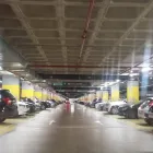La imagen 2 de la Empresa EUROPCAR BARCELONA ESTACIÓN DE TREN Concesionarios y Alquiler de Vehículos en Barcelona B