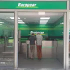 La imagen 3 de la Empresa EUROPCAR BARCELONA ESTACIÓN DE TREN Concesionarios y Alquiler de Vehículos en Barcelona B