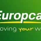 La imagen 1 de la Empresa EUROPCAR SABADELL Concesionarios y Alquiler de Vehículos en Sabadell B