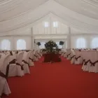 La imagen 1 de la Empresa EVENTOP CARPAS Organización De Eventos en Montcada i Reixac B