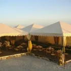La imagen 3 de la Empresa EVENTOP CARPAS Organización De Eventos en Montcada i Reixac B