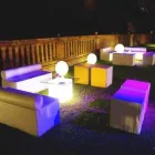 La imagen 4 de la Empresa EVENTOP CARPAS Organización De Eventos en Montcada i Reixac B