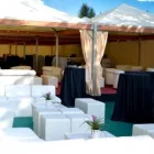 La imagen 5 de la Empresa EVENTOP CARPAS Organización De Eventos en Montcada i Reixac B