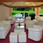 La imagen 6 de la Empresa EVENTOP CARPAS Organización De Eventos en Montcada i Reixac B
