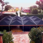 La imagen 8 de la Empresa EVENTOP CARPAS Organización De Eventos en Montcada i Reixac B